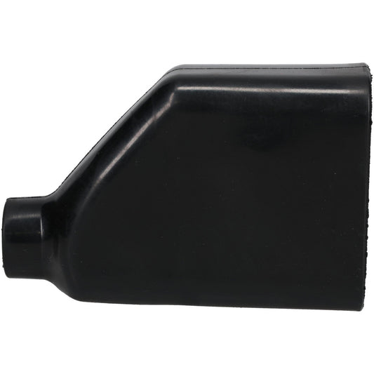 Pro-Source 94-105-014 Arc Welding Accessories 