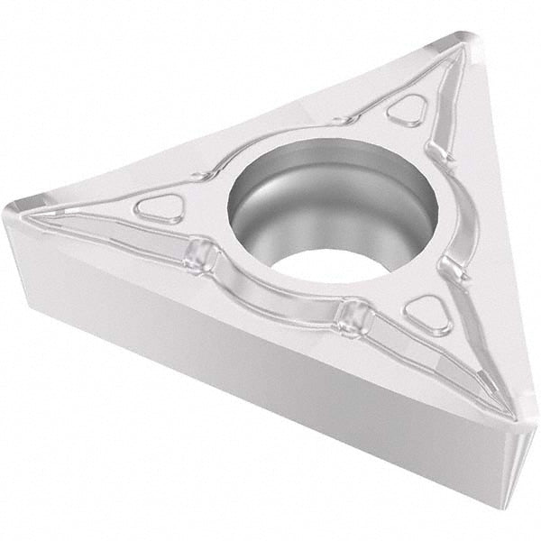 Seco 03276593 Turning Insert TCMT32.50.5-F1 TM2501, Carbide