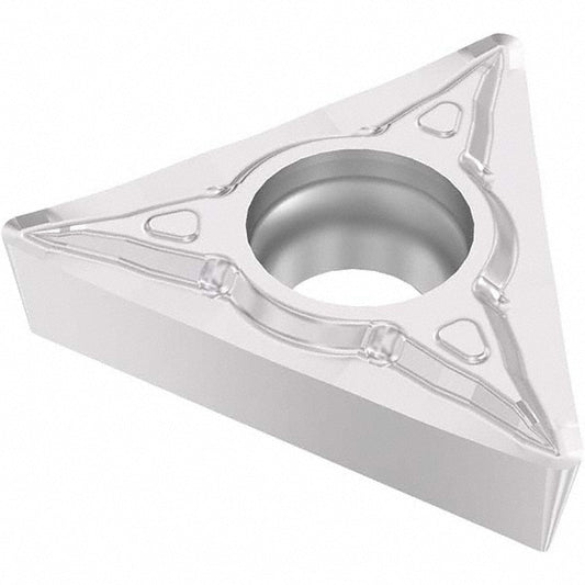 Seco 03276593 Turning Insert TCMT32.50.5-F1 TM2501, Carbide