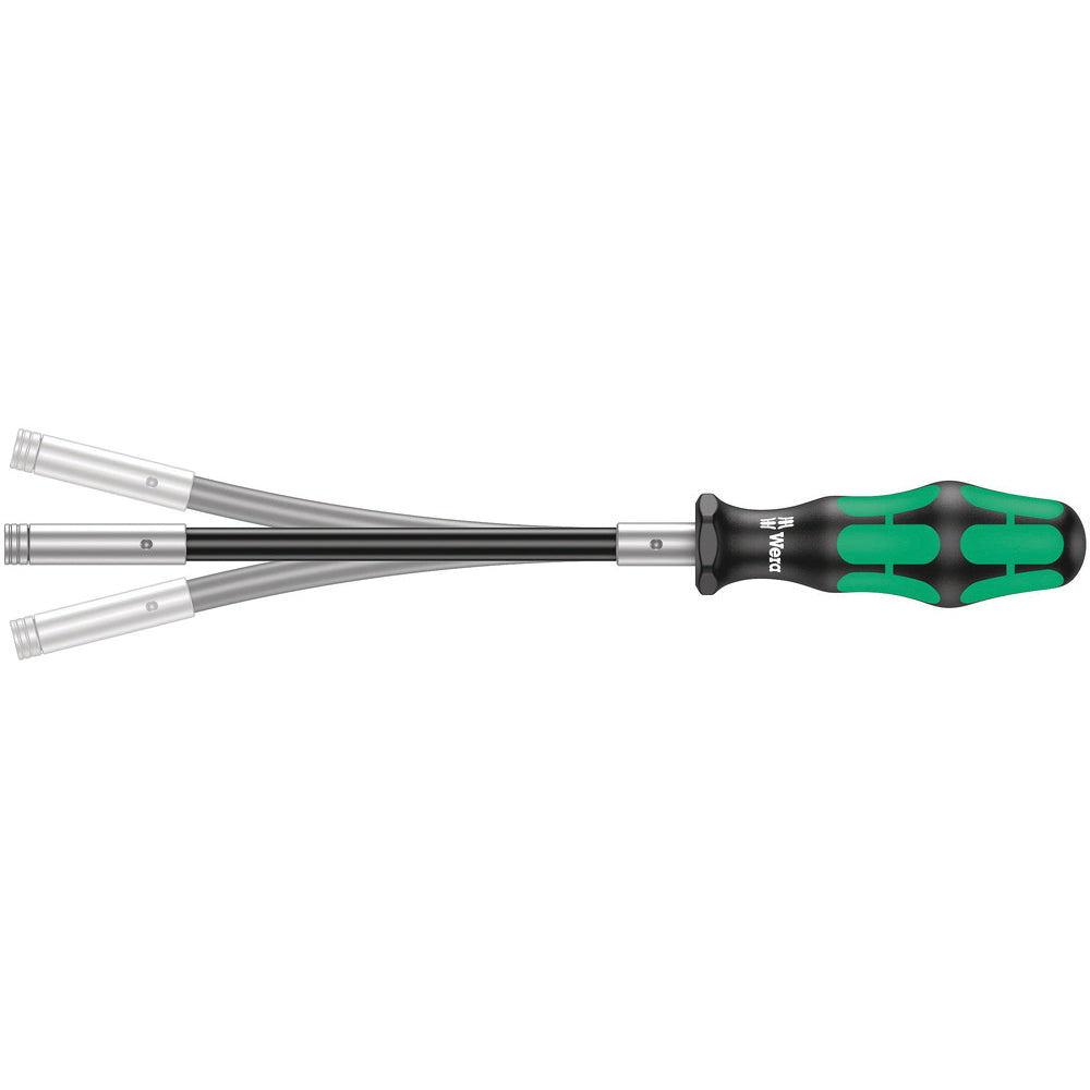 Wera 05028161001 Bit Screwdriver