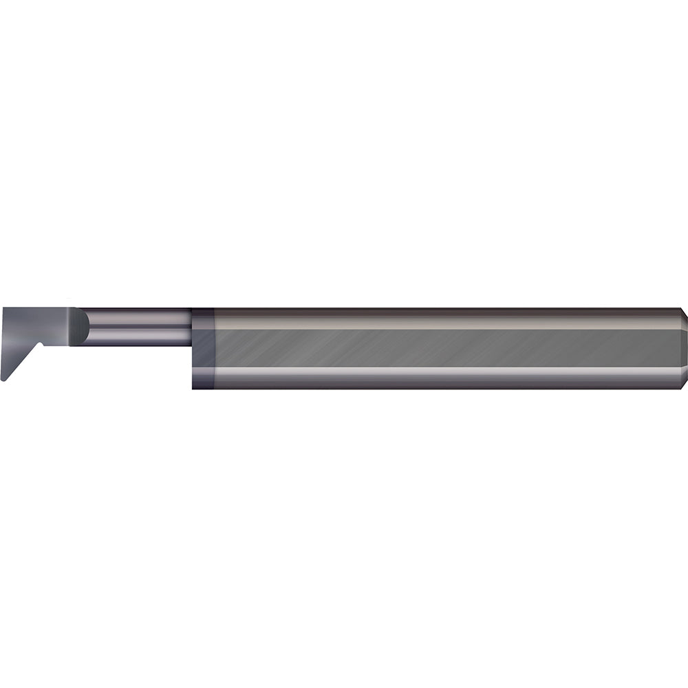 Micro 100 PR-3001250X Grooving Tool