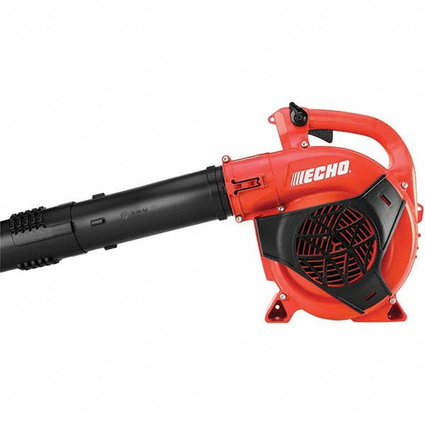 Echo PB-2520AA Gas Handheld Blower 25.4 cc