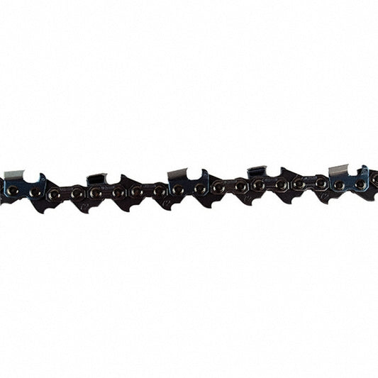 Echo 72LPX70CQ Chainsaw Bar