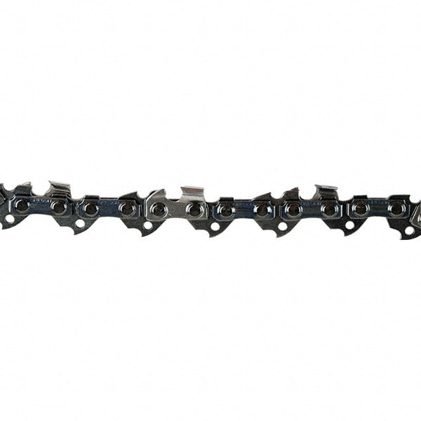 Echo 91PX62CQ Chainsaw Bar