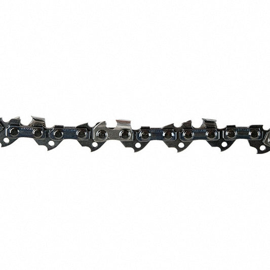 Echo 91PX62CQ Chainsaw Bar