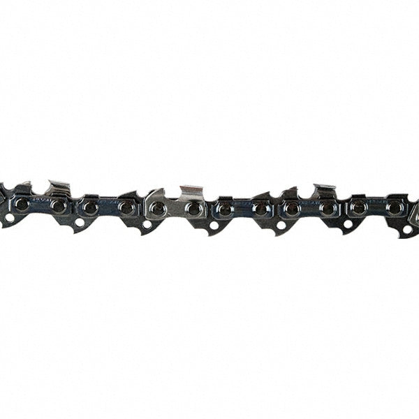 Echo 91PX52CQ Chainsaw Bar