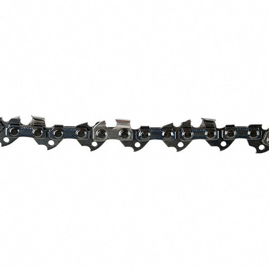 Echo 91PX52CQ Chainsaw Bar