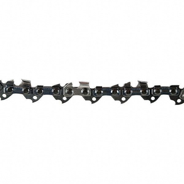 Echo 91PX57CQ Chainsaw Bar