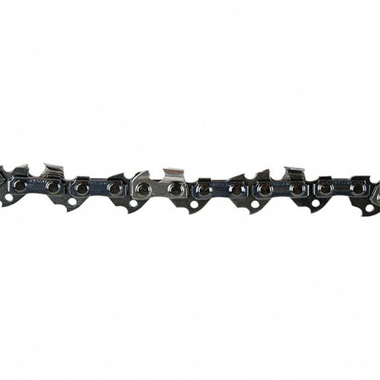 Echo 91PX57CQ Chainsaw Bar