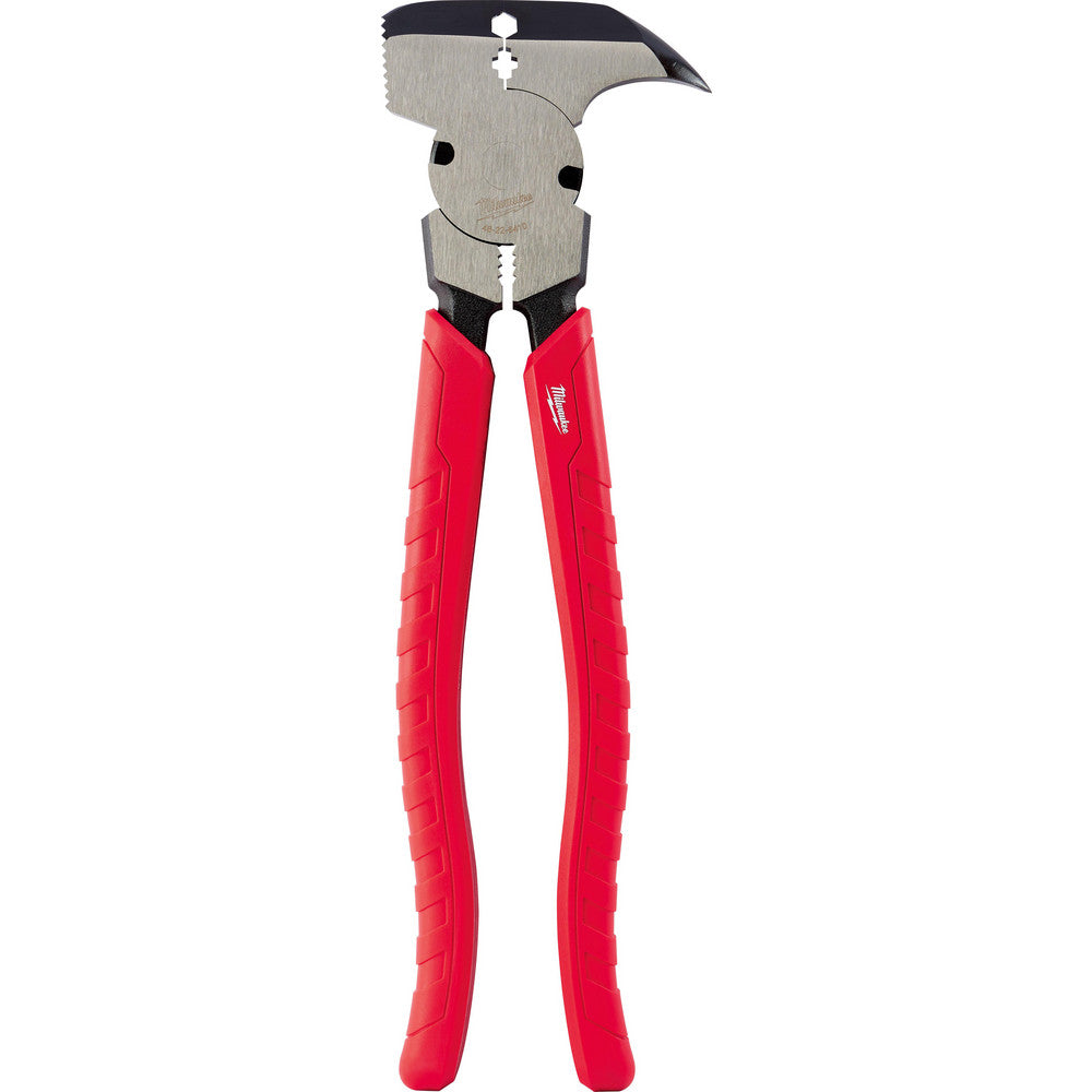 Milwaukee Tool 48-22-6410 End Cutting Plier 10-1/2" OAL