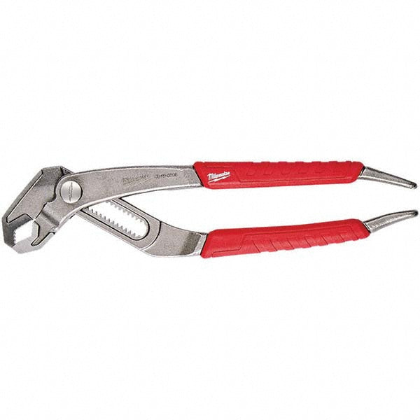 Milwaukee Tool 48-22-6208 Tongue & Groove Plier 1-1/4" Cutting Capacity