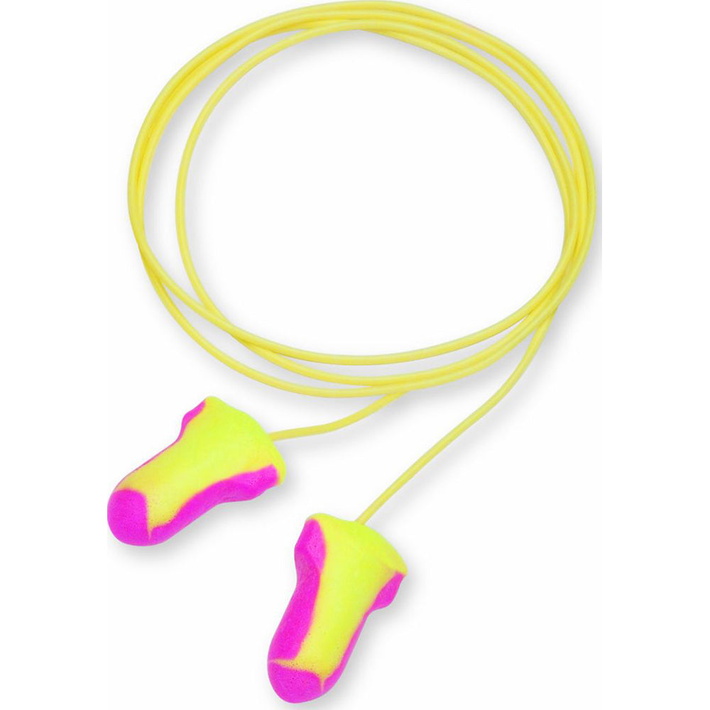Howard Leight LL-5-30 Earplugs