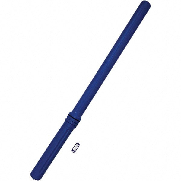 Blue Demon RST-36-BLUE Arc Welding Accessories For Use With Tig Rods  Overall Length 36 in  