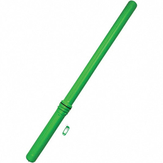 Blue Demon RST-36-GREEN Arc Welding Accessories For Use With Tig Rods  Overall Length 36 in  