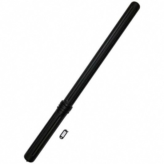Blue Demon RST-36-BLACK Arc Welding Accessories For Use With Tig Rods  Overall Length 14 in  
