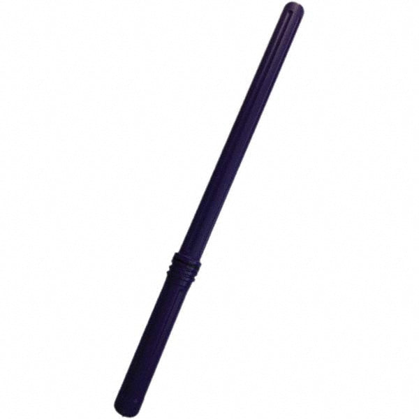 Blue Demon RST-36-PURPLE Arc Welding Accessories For Use With Tig Rods  Overall Length 36 in  