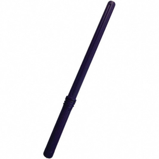 Blue Demon RST-36-PURPLE Arc Welding Accessories For Use With Tig Rods  Overall Length 36 in  