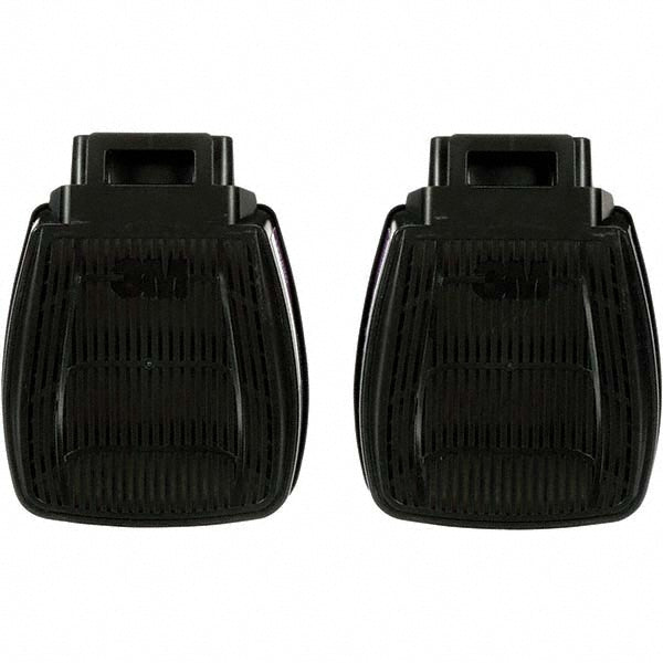 3M 7100153232 Organic Vapor