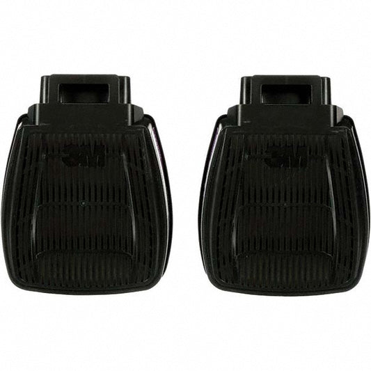 3M 7100153232 Organic Vapor