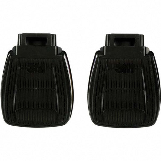 3M 7100153234 Multi-Gas & Organic Vapor
