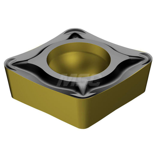 Sandvik Coromant 7860866 Turning Insert CCMT32.51-UM 4425, Carbide