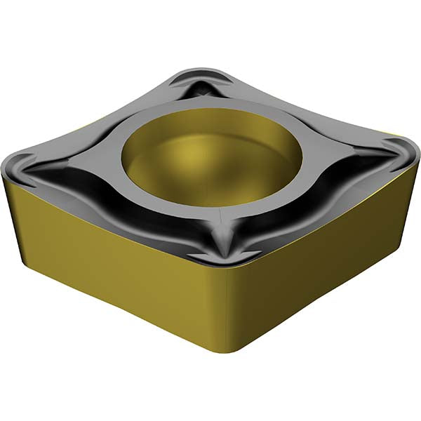 Sandvik Coromant 7860867 Turning Insert CCMT32.52-UM 4425, Carbide