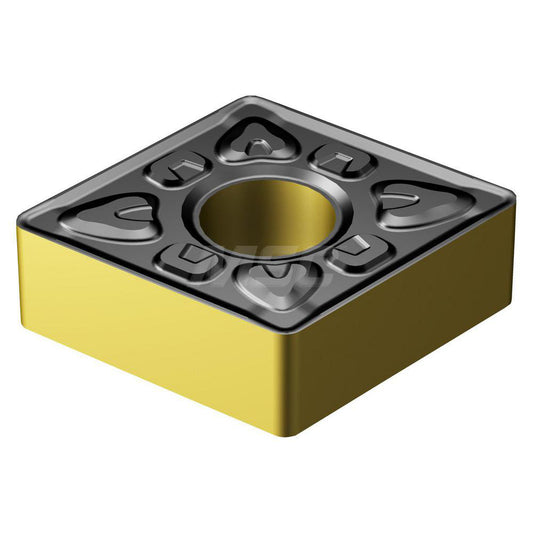 Sandvik Coromant 7860958 Turning Insert CNMG433-XMR 4425, Carbide