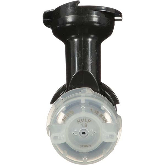 3M 7100206003 Paint Sprayer Atomizing Head