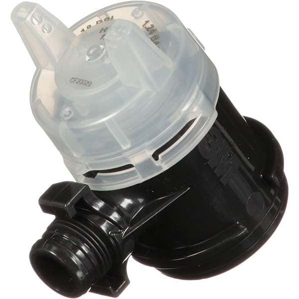 3M 7100206005 Paint Sprayer Atomizing Head