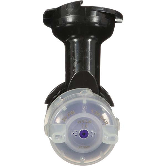 3M 7100205984 Paint Sprayer Atomizing Head