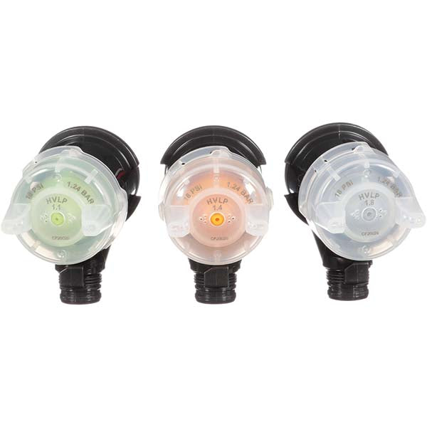 3M 7100205980 Paint Sprayer Atomizing Head