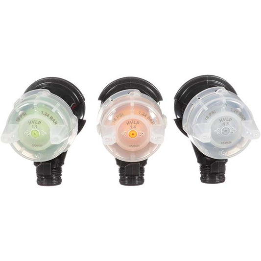 3M 7100205980 Paint Sprayer Atomizing Head