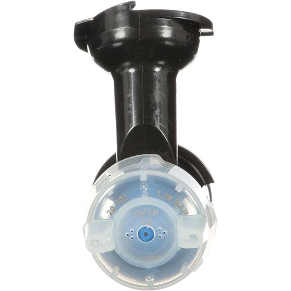 3M 7100206004 Paint Sprayer Atomizing Head