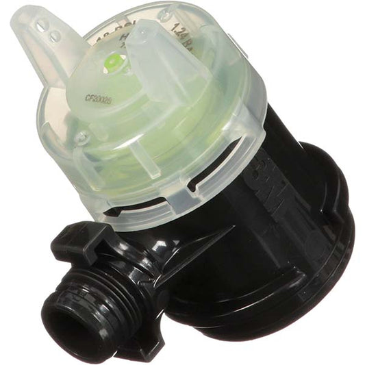 3M 7100206007 Paint Sprayer Atomizing Head