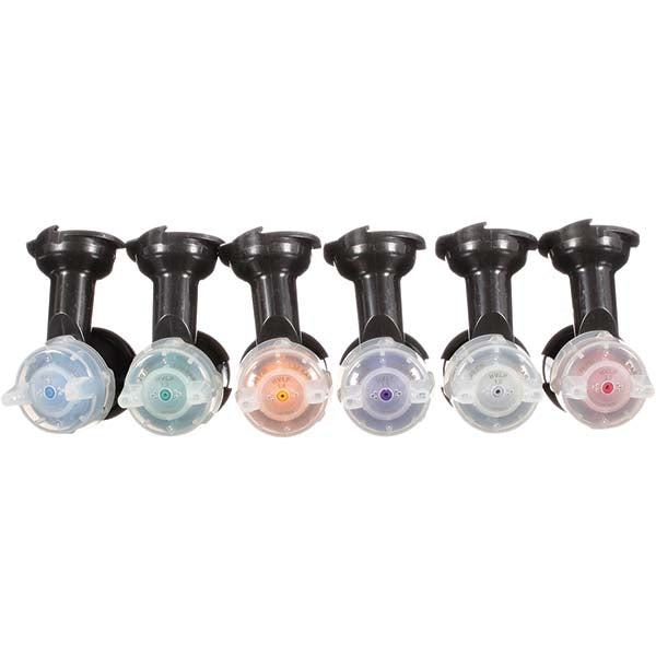 3M 7100207178 Paint Sprayer Atomizing Head