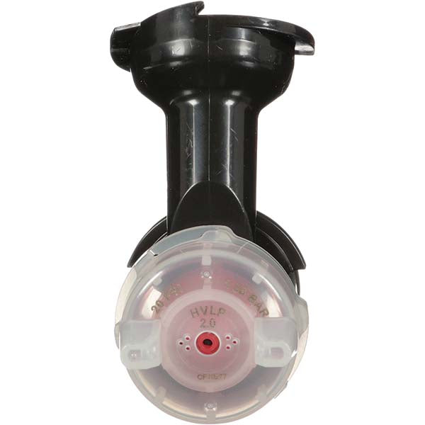3M 7100205982 Paint Sprayer Atomizing Head