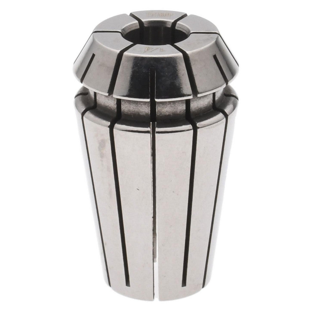 Accupro ER16HP 06.35 ER ER16, 1/4"