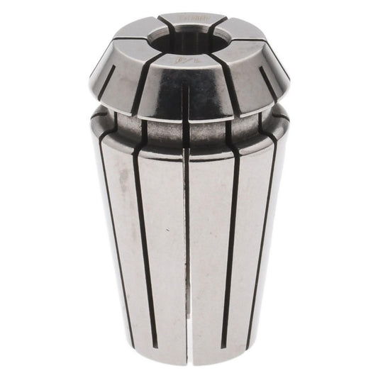 Accupro ER16HP 06.35 ER ER16, 1/4"