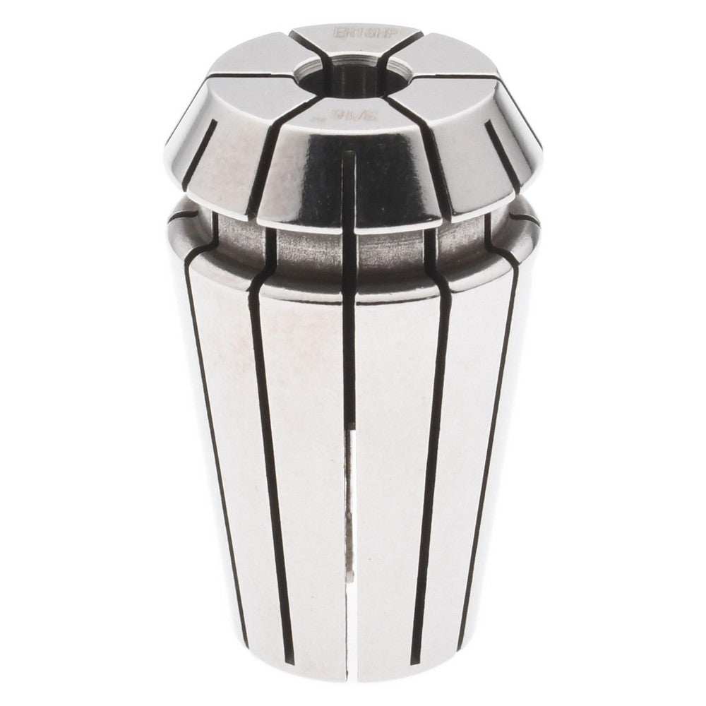 Accupro ER16HP 04.76 ER ER16, 3/16"