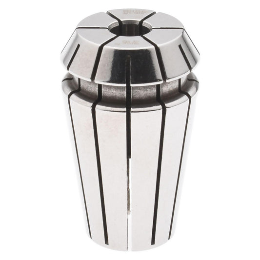 Accupro ER16HP 04.76 ER ER16, 3/16"