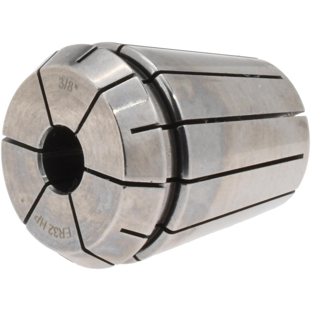 Accupro ER32HP 09.52 ER ER32, 3/8"