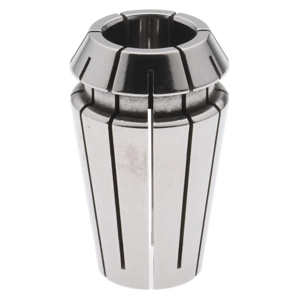 Accupro ER16HP 09.52 ER ER16, 3/8"