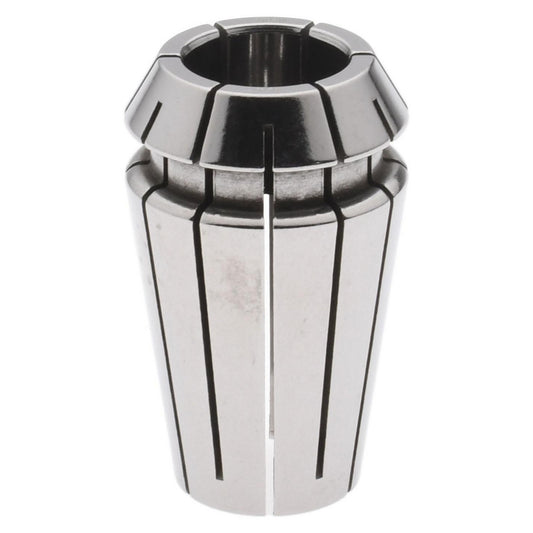 Accupro ER16HP 09.52 ER ER16, 3/8"