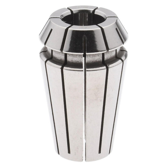 Accupro ER16HP 07.93 ER ER16, 5/16"