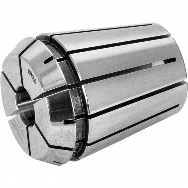Accupro ER20HP 07.93 ER ER20, 5/16"