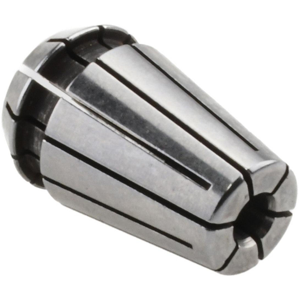 Accupro ER11HP 03.17 ER ER11, 1/8"
