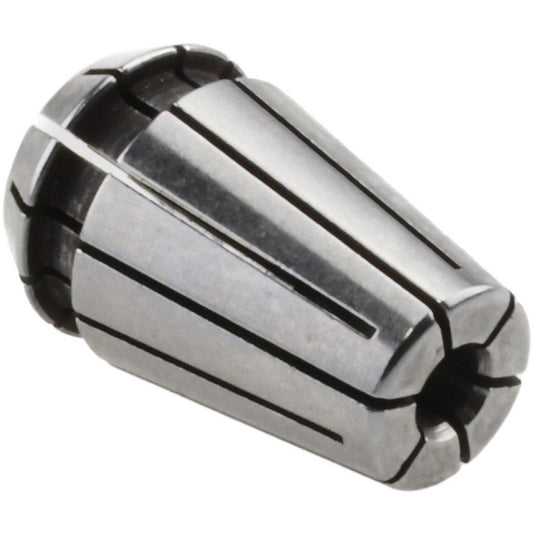 Accupro ER11HP 03.17 ER ER11, 1/8"