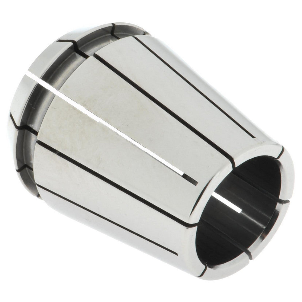 Accupro ER32HP 19.05 ER ER32, 3/4"