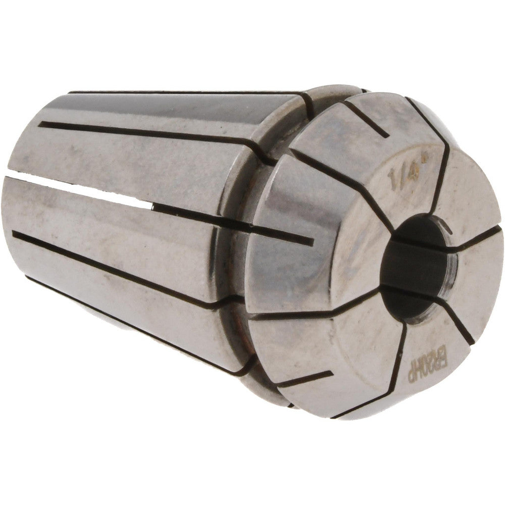 Accupro ER20HP 06.35 ER ER20, 1/4"