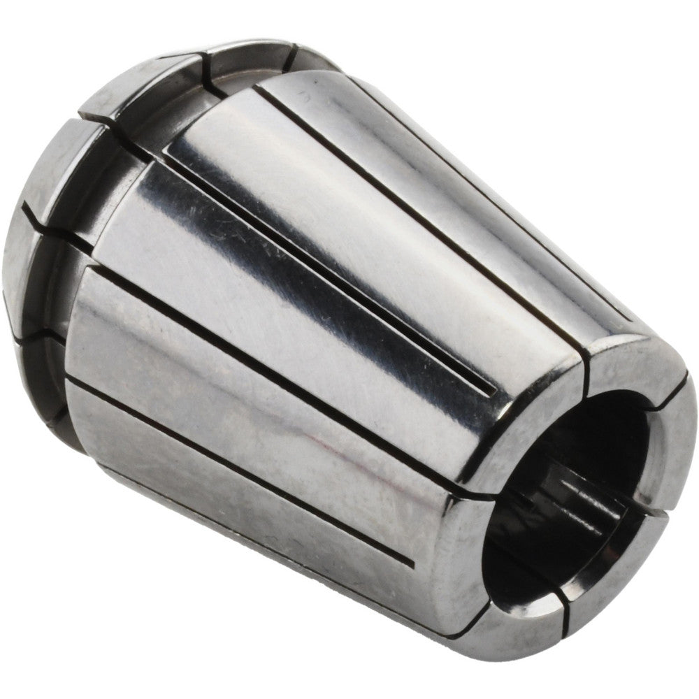 Accupro ER25HP 06.35 ER ER25, 1/4"